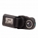 Sensor de Fase MTE 70595 VW Nivus, Up - Cód.12466