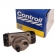 Cilindro de Roda Controil C3511 Peugeot  - Cód.7866