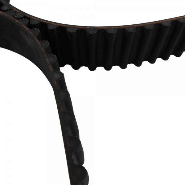 Correia Dentada Gates T246 PT Cruiser 2.0 16V - Cód.4518