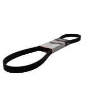 Correia Gates Micro-V 6PK1130 Audi A3, TT, TTS - Cód.3280