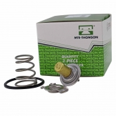 Válvula Termostática MTE VT297.92 GM Celta, Onix - Cód.11425