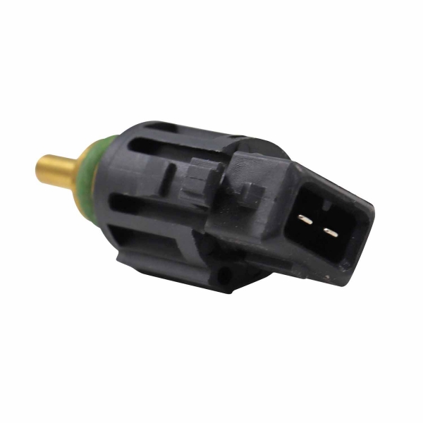 Sensor Temp. de Água MTE 4254 BMW 118i, 320i - Cód.11842