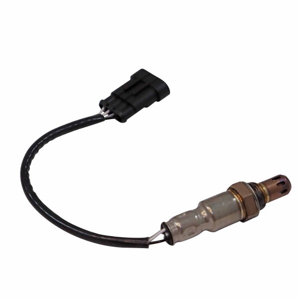 Sonda Lambda NTK OZA755-EE4 Fiat Mobi, Uno - Cód.2953