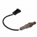 Sonda Lambda NTK OZA755-EE4 Fiat Mobi, Uno - Cód.2953