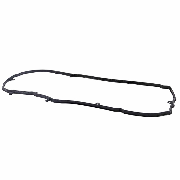 Junta Tampa de Válv. Elring 571.640 Toyota Etios - Cód.12339