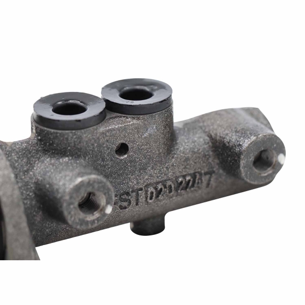 Cilindro Mestre Controil C2205 Fiat Doblo c/ ABS - Cód.11991