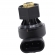 Sensor de Velocidade NTK VSN3-V001 Fiat Palio - Cód.11176