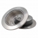 Kit Disco de Freio BD4638 Tras. Mitsubishi Galant-Cód.11990