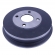 Kit Tambor de Freio BD6631 Tras. Ford Ecosport - Cód.4429