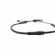 Sensor Pastilha Textar 98047500 BMW 116i, 120i - Cód.10475