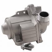 Bomba de Agua Elétrica Gates 41504E BMW X5, X6 - Cód.8821