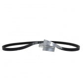 Correia Micro-V Gates 3PK0895SF Linea, Punto - Cód.10064