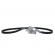 Correia Micro-V Gates 3PK0895SF Linea, Punto - Cód.10064