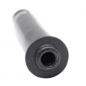 Cachimbo de Vela NGK SF05FMGK Honda XRE 300 - Cód.11135