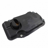 Filtro de Transmissão Hengst EG995HD564 Tundra - Cód.11722