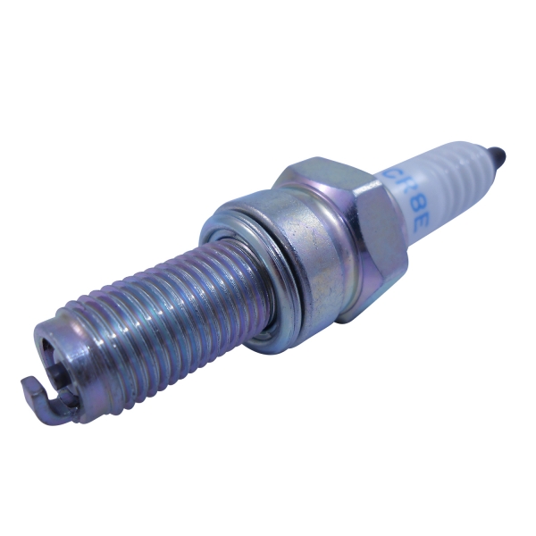 Vela de Ignição NGK CR8E Kawasaki Ninja 300 - Cód.821