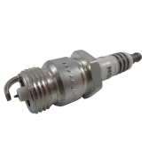 Vela de Ignição NGK WR5IX Dodge RAM 3500 - Cód.2208