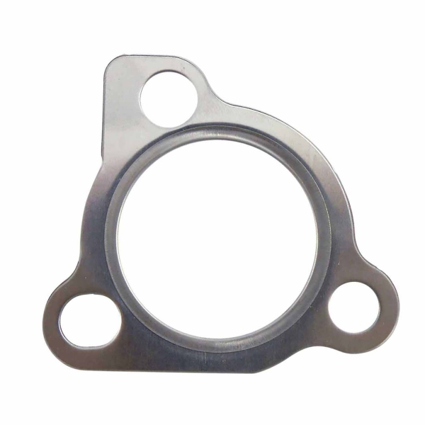 Junta da Saída da Turbina Elring 237.070 VW, Audi - Cód.6486