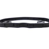 Junta Bomba Combustível Elring 593.220 320i, X3 - Cód.10690