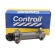 Cilindro Aux. Embreagem Controil C2625 GM S10 - Cód.12946