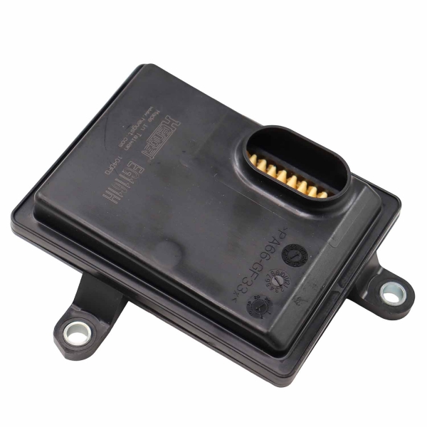Filtro Transmissão Hengst EG1161H D702 VW Taos - Cód.12819