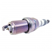 Vela de Ignição NGK BCPR6EIX-11 Chery Tiggo - Cód.1688