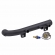 Kit Válvula Termostática MTE 20058 GM Astra - Cód.9354