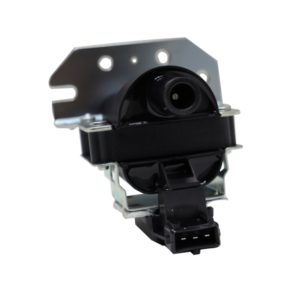 Bobina de Ignição Delphi CE10104 VW Gol 1.0 16V - Cód.9866