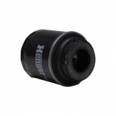 Filtro de Óleo Hengst H314W01 Audi A1 1.4 16V - Cód.9848