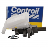 Cilindro Mestre Controil C2211 Ford New Fiesta - Cód.8170