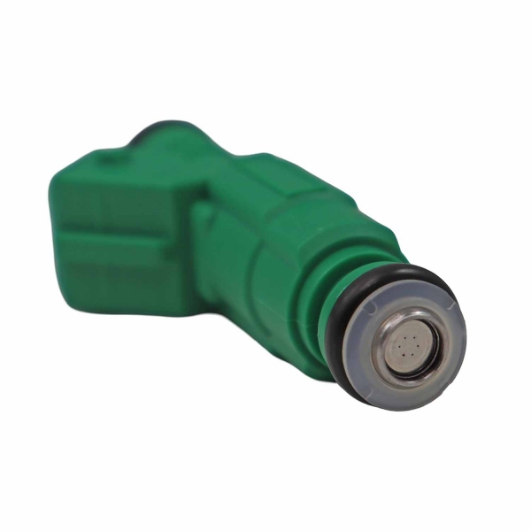 Bico Injetor Delphi FJ10774 VW Kombi 1.4 - Cód.12554