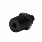Niple Adaptador 1/2NPT x M10 - Cód.9579