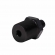 Niple Adaptador 1/2NPT x M10 - Cód.9579