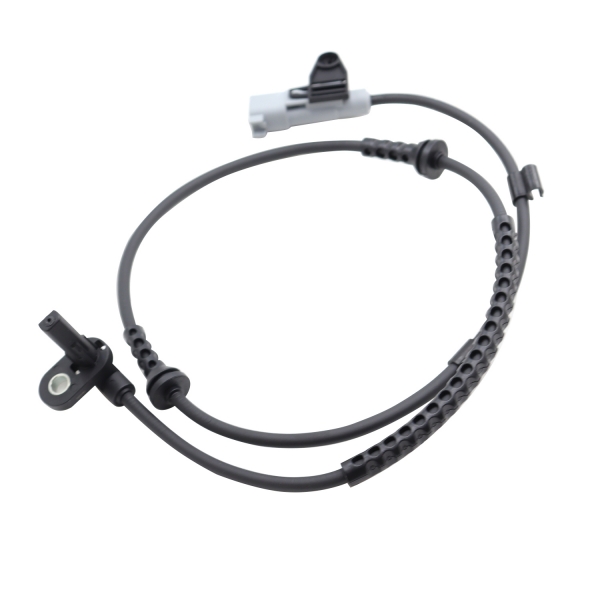 Sensor de ABS Diant. Esq. NTK AWN2-A013 GM Onix - Cód.11162
