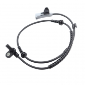 Sensor de ABS Diant. Esq. NTK AWN2-A013 GM Onix - Cód.11162