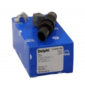 Bico Injetor Delphi FJ10806 VW Fox, Gol, Voyage - Cód.13149