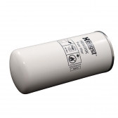 Filtro de Comb. Hengts H648WK Deutz TCD 3.6 - Cód.13391