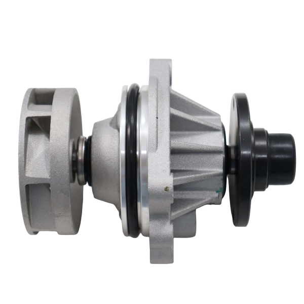 Bomba de Água Nidec NBA0680 BMW 320i, 325i, X3 - Cód.13727