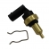 Sensor de Temp. Água MTE 4275 GM Onix, Tracker - Cód.13973