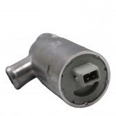 Atuador de Marcha Lenta MTE 7435 Fiat 1.6 Sevel - Cód.14234