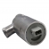Atuador de Marcha Lenta MTE 7435 Fiat 1.6 Sevel - Cód.14234