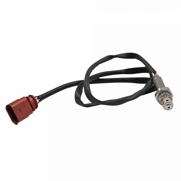 Sonda Lambda MTE 8402.40.097 VW Up! 1.0 12V - Cód.12278