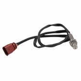 Sonda Lambda MTE 8402.40.097 VW Up! 1.0 12V - Cód.12278