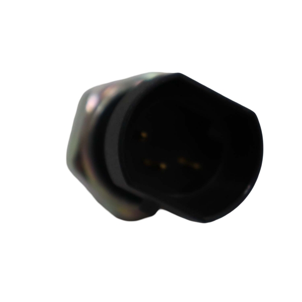 Interruptor Cebolinha Óleo NTK OPA3-V014 Kadett - Cód.14116