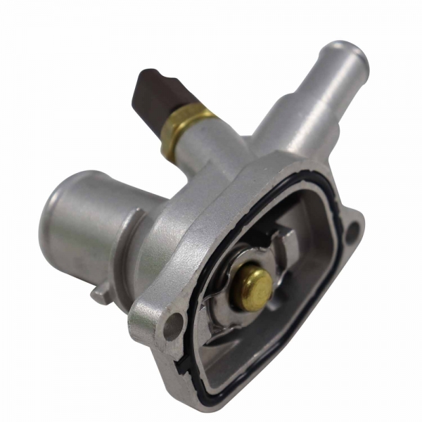 Kit Válv. Termostática MTE 20017 Fiat Mobi, Uno - Cód.9363