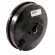 Servo Freio Controil C5670 Peugeot 206, 207 - Cód.7872