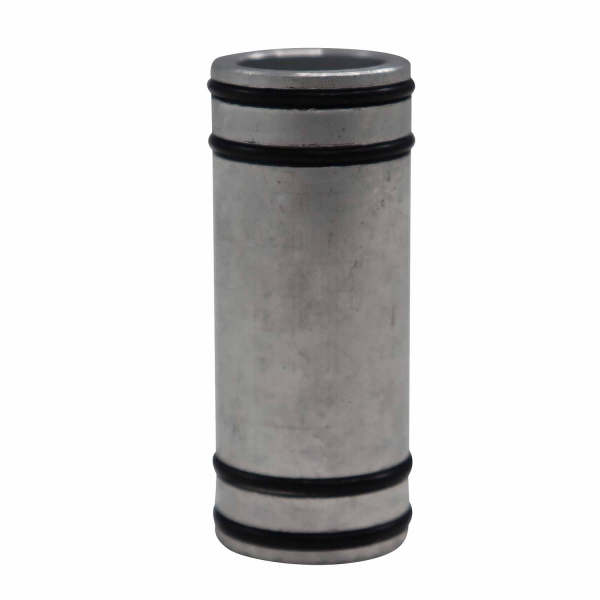 Tubo da Válvula Termostática Wisa 7105 Ranger - Cód.9512