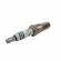 Vela de Ignição Denso Iridium ITL16 - Cód.2504
