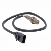Sonda Lambda MTE 8977.40.060 VW Jetta 2.5 - Cód.11841