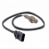 Sonda Lambda MTE 8977.40.060 VW Jetta 2.5 - Cód.11841